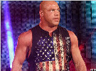 科特·安格或将离开TNA，萨宾拒绝TNA新合约