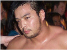 日本NOAH选手小林健太今夏加入WWE？