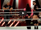《RAW 2014.05.20》幕后：‘坏消息’之夜