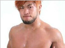 TNA X组别冠军即将易手，真田圣也将回归日本？