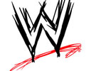 WWE网媒招标陷入困境