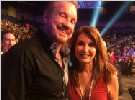 DDP：WWE电视网广告投送问题或迎刃而解