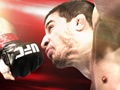 UFC Fight Night 43比赛视频