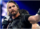 WWE投票：你还坚信没有罗林斯的圣盾吗？