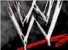 WWE与法国“电视一台”将结束合约