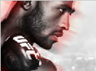 UFC 174比赛视频