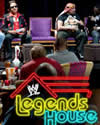 WWE Legends House 10