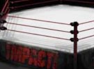TNA官网发起投票 欲改回六角擂台