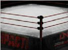 TNA官方劲爆消息：六角擂台正式回归TNA
