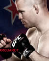 UFC Fight Night 44