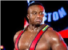 玛哈尔遭解雇表示很震惊，WWE“美俄大战”一触即发