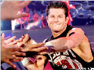 WWE阻碍埃文·布恩参加ROH冠军赛