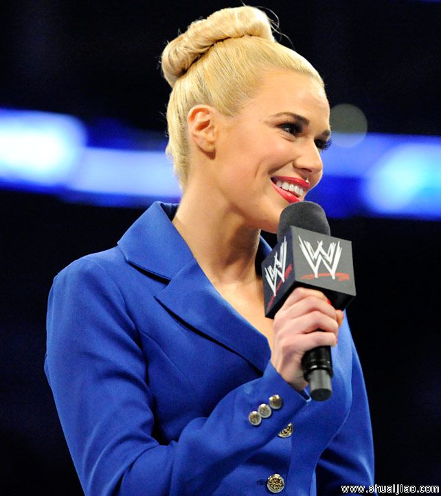 鲁瑟夫 vs 辛卡拉《SD 2014.06.27》