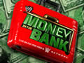 Money in the Bank 2014比赛视频（中文）