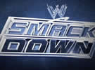 《SmackDown 2014.06.27》收视简报