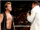 《RAW 2014.07.01》战报：众星回归