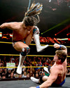 NXT 2014.07.04