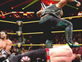 NXT 2014.07.04比赛视频（中文）
