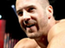 塞萨罗为赢得洲际冠军大热门，WWE力捧种子选手