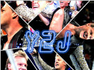 SmackDown 2014.07.04比赛视频（英文）