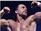 前TNA X组别冠军宣布退役，最后一战对阵克里斯·萨宾