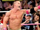 WWE官方公布塞纳今晚Raw对手