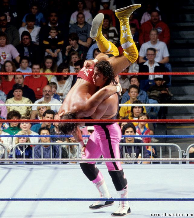 周六晚主站赛历史经典图片