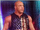 安格犹豫不决至今未签TNA新合同，欲回归WWE?