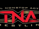 TNA《英国新兵训练营》将举行第二季