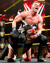NXT 2014.07.18