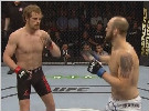 UFC Fight Night 47比赛视频