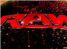 《RAW 2014.07.22》前瞻：C计划上演？