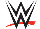 WWE新标志即将上线？国际摔角巨星签约WWE？