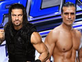 SmackDown 2014.07.25比赛视频（英文）