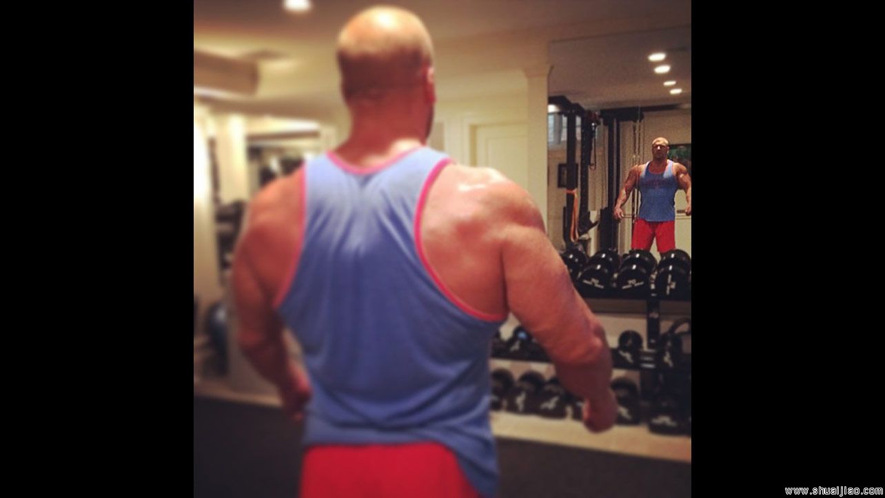 上周精彩抓拍Top25(2014.07.25)