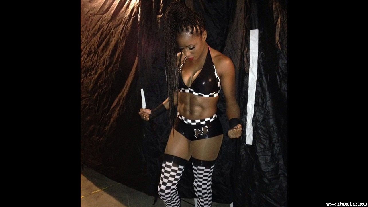 上周精彩抓拍Top25(2014.07.25)