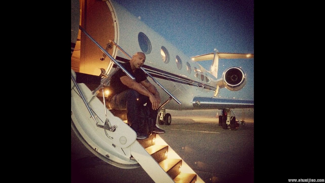 上周精彩抓拍Top25(2014.07.25)