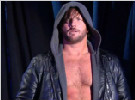 AJ·斯泰尔斯薪水多少？缘何离开TNA？