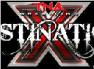 前WWE明星确认出席TNA，哈迪兄弟即将挑战双打冠军
