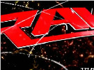 《RAW 2014.07.29》前瞻：冠军回归