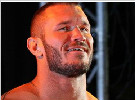 兰迪·奥顿放言雷恩斯，WWE新双人组合命名