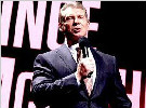 WWE或将裁掉10%雇员，莱斯纳确认出席两期RAW