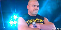 MMA巨星奥蒂兹：我今年秋季将回归TNA