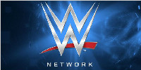 WWE再度裁员，五位NXT选手遭到解雇