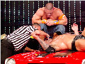 #48 John Cena vs. Batista: 《Over the Limit 2010》