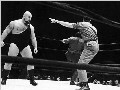 #46 Bruno Sammartino vs. Ivan Koloff