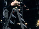 #15 送葬者 vs. 杰夫·哈迪: 《Raw 2002.07.01》