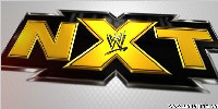 NXT裁员 5名选手“梦碎”！