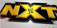三位NXT冠军选手将进军WWE，SD改期消息