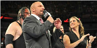 HHH:文斯呕心沥血,常挑灯工作